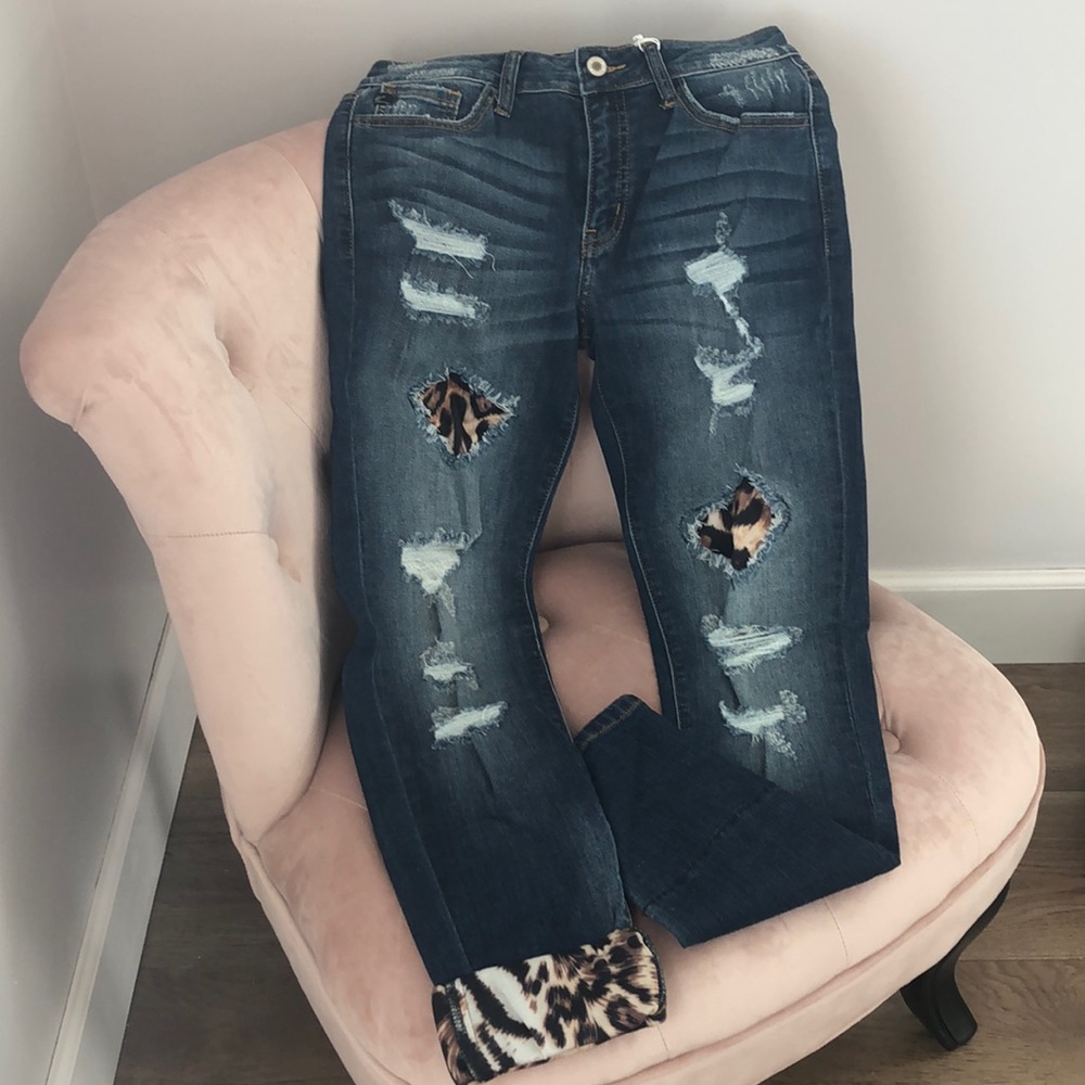KanCan Jeans